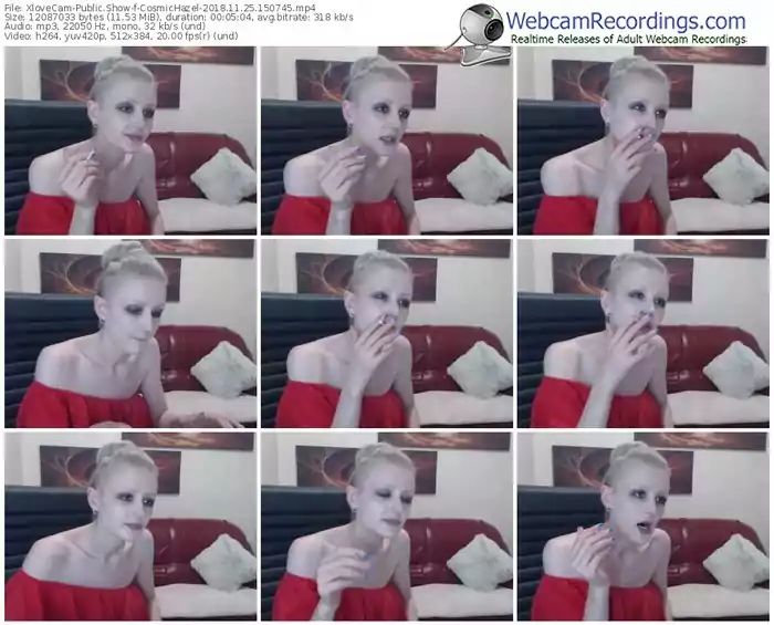 xlovecam-cosmichazel-webcam-show-11_25_2018-15_07_45