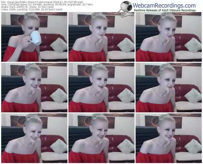 xlovecam-cosmichazel-webcam-show-11_25_2018-16_27_46