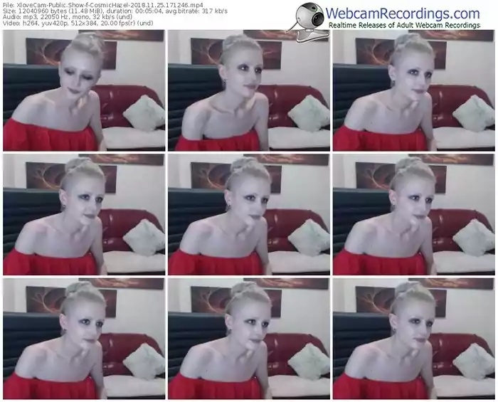 xlovecam-cosmichazel-webcam-show-11_25_2018-17_12_46
