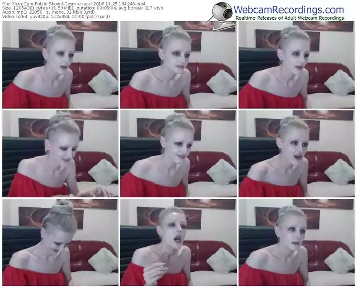 xlovecam-cosmichazel-webcam-show-11_25_2018-18_42_48