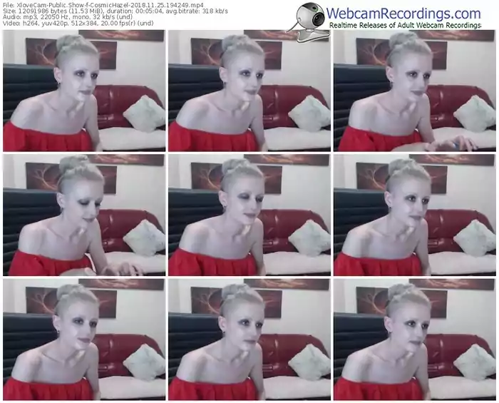 xlovecam-cosmichazel-webcam-show-11_25_2018-19_42_49