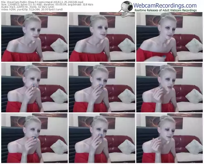 xlovecam-cosmichazel-webcam-show-11_25_2018-20_02_49