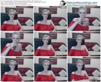 xlovecam-cosmichazel-webcam-show-11_25_2018-20_42_51