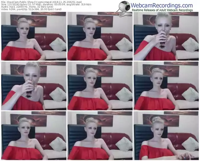 xlovecam-cosmichazel-webcam-show-11_25_2018-20_42_51