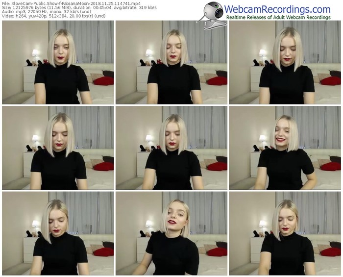 xlovecam-fabianamoon-webcam-show-11_25_2018-11_47_41