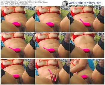 xlovecam-fontainelovelly-webcam-show-11_25_2018-14_47_47