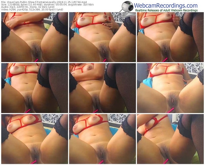 xlovecam-fontainelovelly-webcam-show-11_25_2018-14_57_44