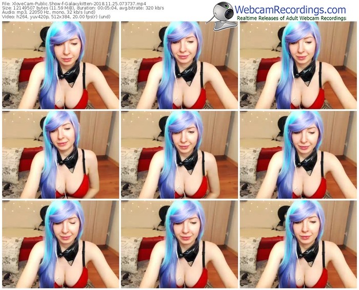 xlovecam-galaxykitten-webcam-show-11_25_2018-07_37_37