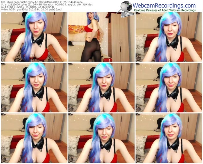 xlovecam-galaxykitten-webcam-show-11_25_2018-10_47_40