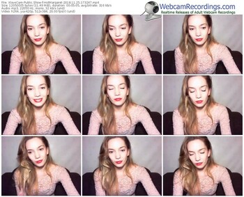 xlovecam-hotmargaret-webcam-show-11_25_2018-17_32_47