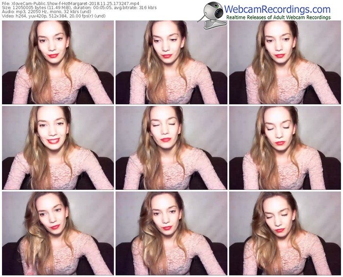 xlovecam-hotmargaret-webcam-show-11_25_2018-17_32_47