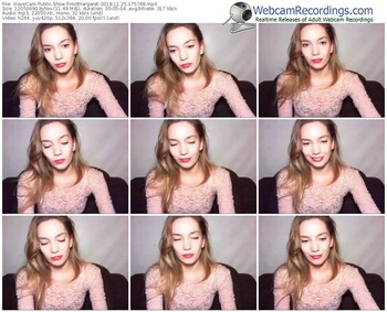 xlovecam-hotmargaret-webcam-show-11_25_2018-17_57_48