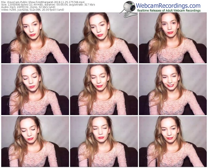 xlovecam-hotmargaret-webcam-show-11_25_2018-17_57_48