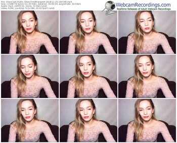 xlovecam-hotmargaret-webcam-show-11_25_2018-18_47_48