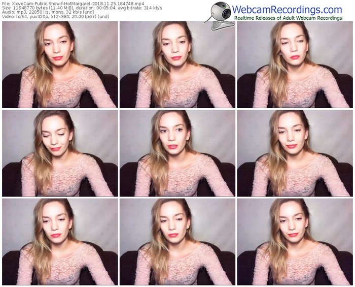 xlovecam-hotmargaret-webcam-show-11_25_2018-18_47_48