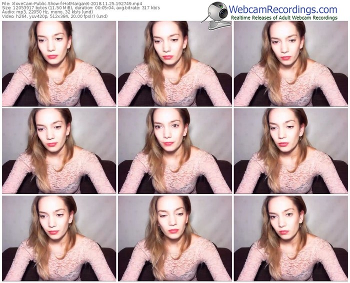 xlovecam-hotmargaret-webcam-show-11_25_2018-19_27_49