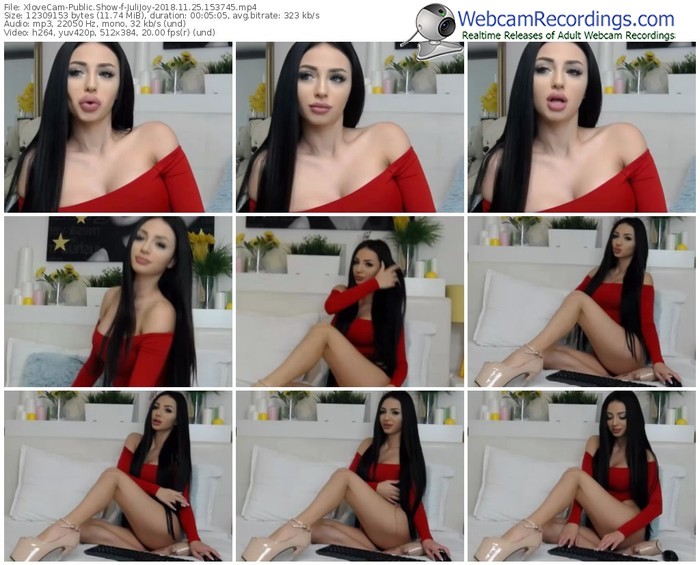 xlovecam-julijoy-webcam-show-11_25_2018-15_37_45