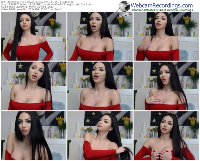 xlovecam-julijoy-webcam-show-11_25_2018-16_17_46