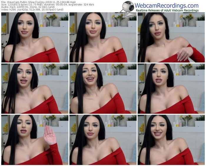 xlovecam-julijoy-webcam-show-11_25_2018-19_02_48