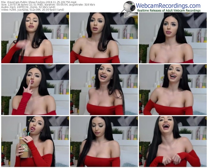 xlovecam-julijoy-webcam-show-11_25_2018-20_17_50