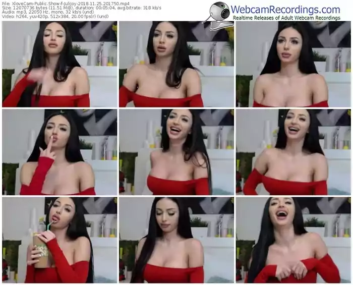 xlovecam-julijoy-webcam-show-11_25_2018-20_17_50