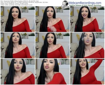 xlovecam-julijoy-webcam-show-11_25_2018-21_27_51