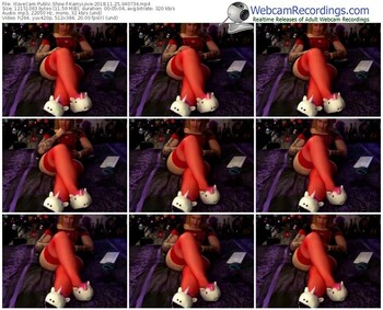 xlovecam-kamylove-webcam-show-11_25_2018-04_07_34