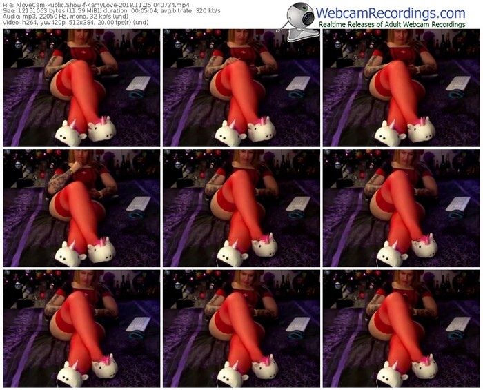 xlovecam-kamylove-webcam-show-11_25_2018-04_07_34