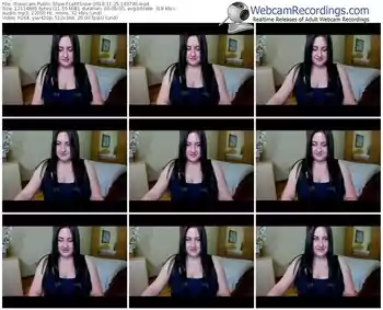 xlovecam-letitsnow-webcam-show-11_25_2018-16_37_46