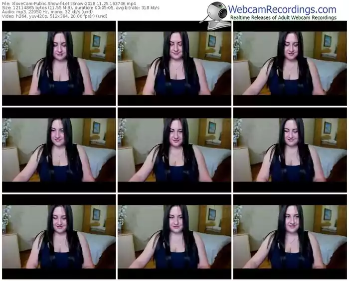 xlovecam-letitsnow-webcam-show-11_25_2018-16_37_46