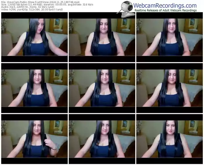 xlovecam-letitsnow-webcam-show-11_25_2018-18_07_48