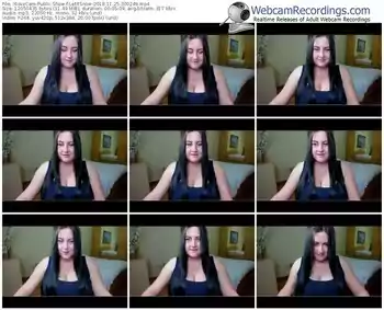 xlovecam-letitsnow-webcam-show-11_25_2018-20_02_49