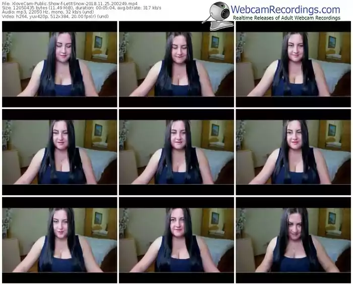 xlovecam-letitsnow-webcam-show-11_25_2018-20_02_49