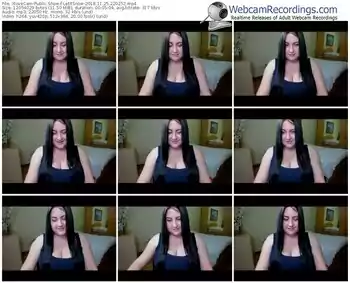 xlovecam-letitsnow-webcam-show-11_25_2018-22_02_52