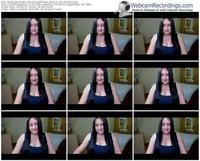 xlovecam-letitsnow-webcam-show-11_25_2018-22_02_52