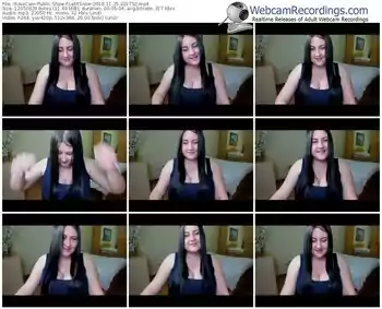 xlovecam-letitsnow-webcam-show-11_25_2018-22_17_52