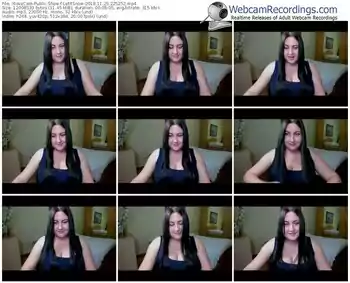 xlovecam-letitsnow-webcam-show-11_25_2018-22_52_52