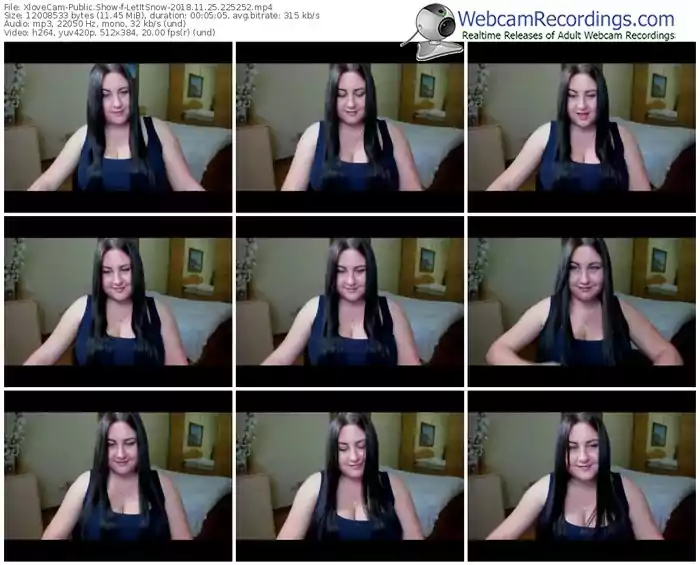xlovecam-letitsnow-webcam-show-11_25_2018-22_52_52