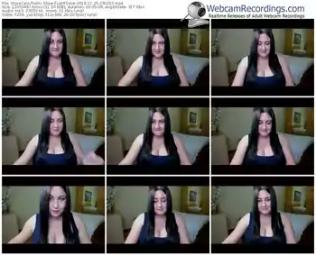 xlovecam-letitsnow-webcam-show-11_25_2018-23_02_53