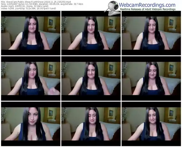 xlovecam-letitsnow-webcam-show-11_25_2018-23_02_53