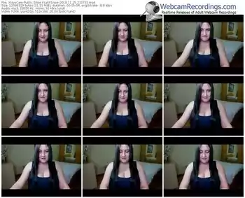 xlovecam-letitsnow-webcam-show-11_25_2018-23_37_53