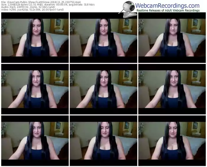 xlovecam-letitsnow-webcam-show-11_25_2018-23_37_53