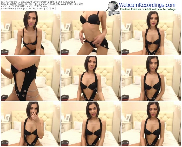 xlovecam-lovelykinsley-webcam-show-11_25_2018-09_52_39