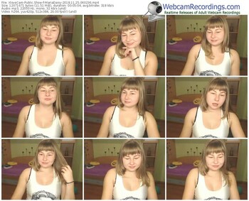 xlovecam-mariadaisy-webcam-show-11_25_2018-06_02_36