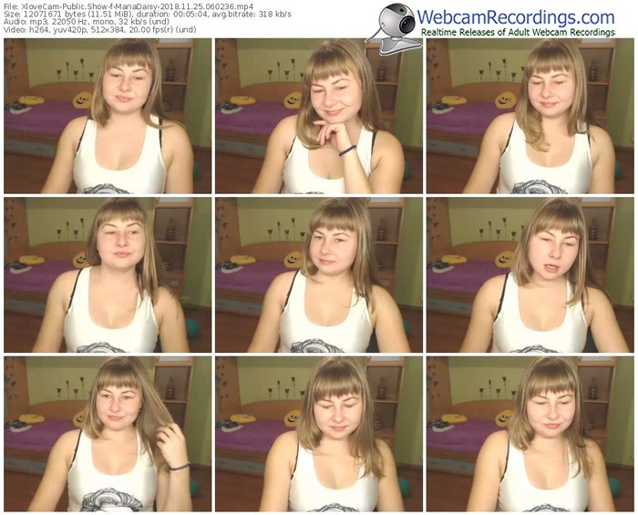xlovecam-mariadaisy-webcam-show-11_25_2018-06_02_36
