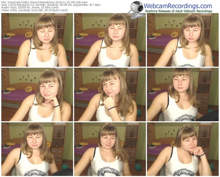 xlovecam-mariadaisy-webcam-show-11_25_2018-06_12_36
