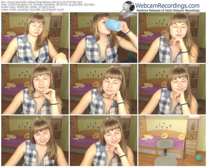 xlovecam-mariadaisy-webcam-show-11_25_2018-07_07_36