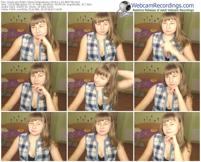 xlovecam-mariadaisy-webcam-show-11_25_2018-08_07_38
