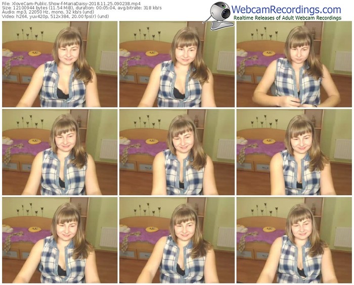 xlovecam-mariadaisy-webcam-show-11_25_2018-09_02_38