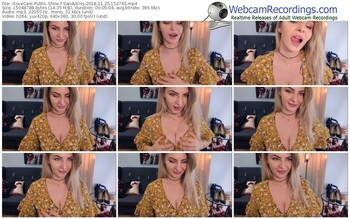 xlovecam-sandykiss-webcam-show-11_25_2018-15_27_45
